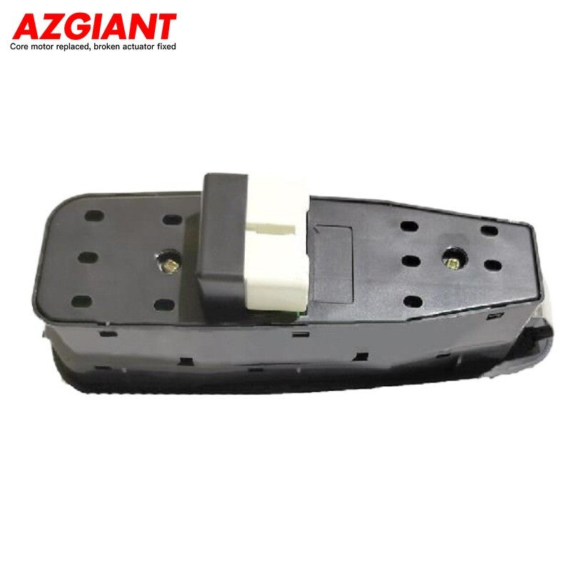 Suitable for 2002, 2003, and 2004 for Kia Spectra left front drive side window switch with panel