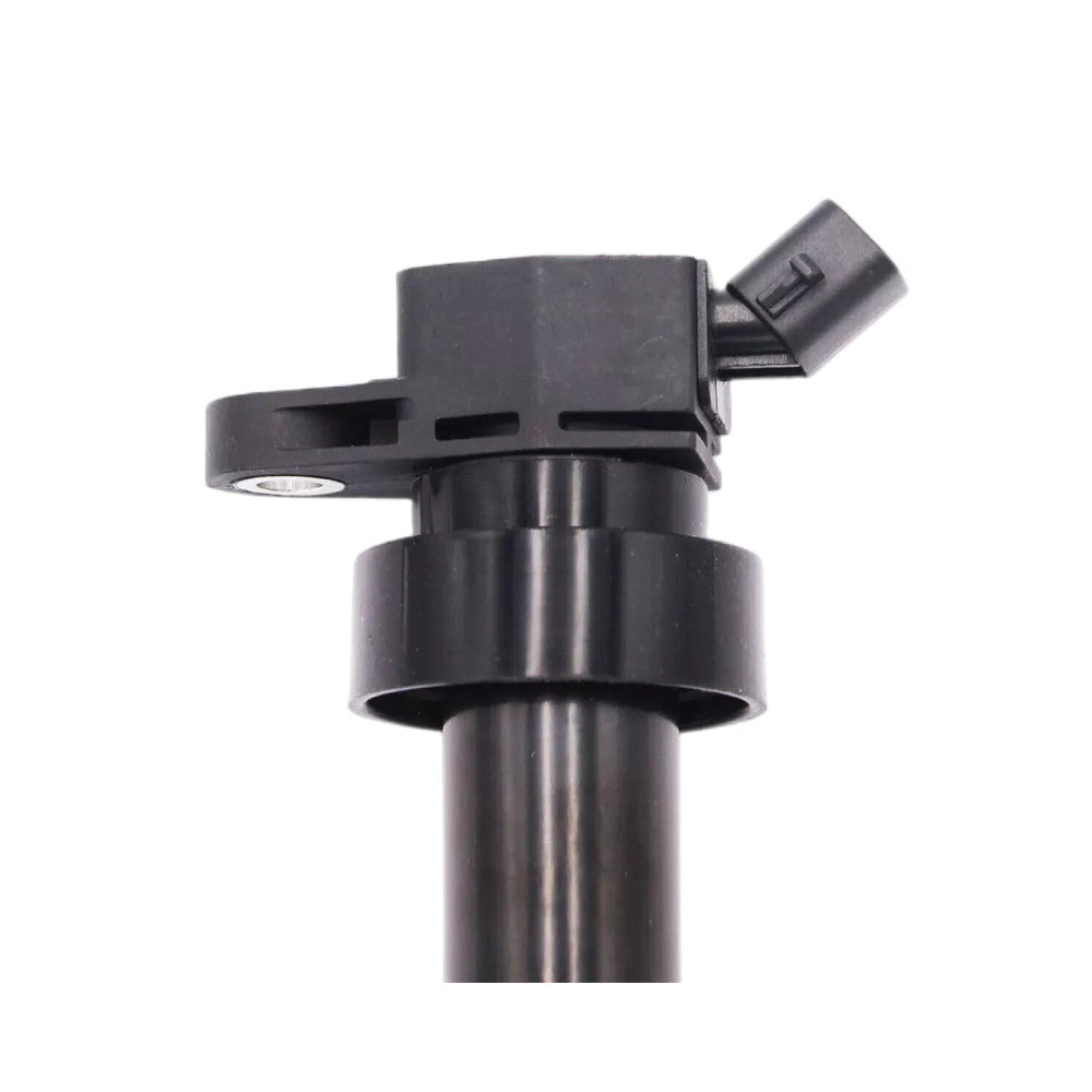 Equipment Manufacturer ( ) 4-Piece Ignition Coil 27301-2B110 for Hyundai for Veloster and for Kia Forte Turbo