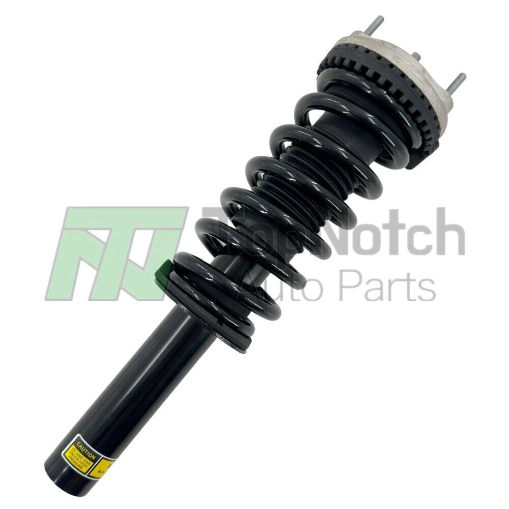 PARTS NO# 39683T6AN01ZC 39683-T6A-N01ZC Reverse sensor cover slope 1pack