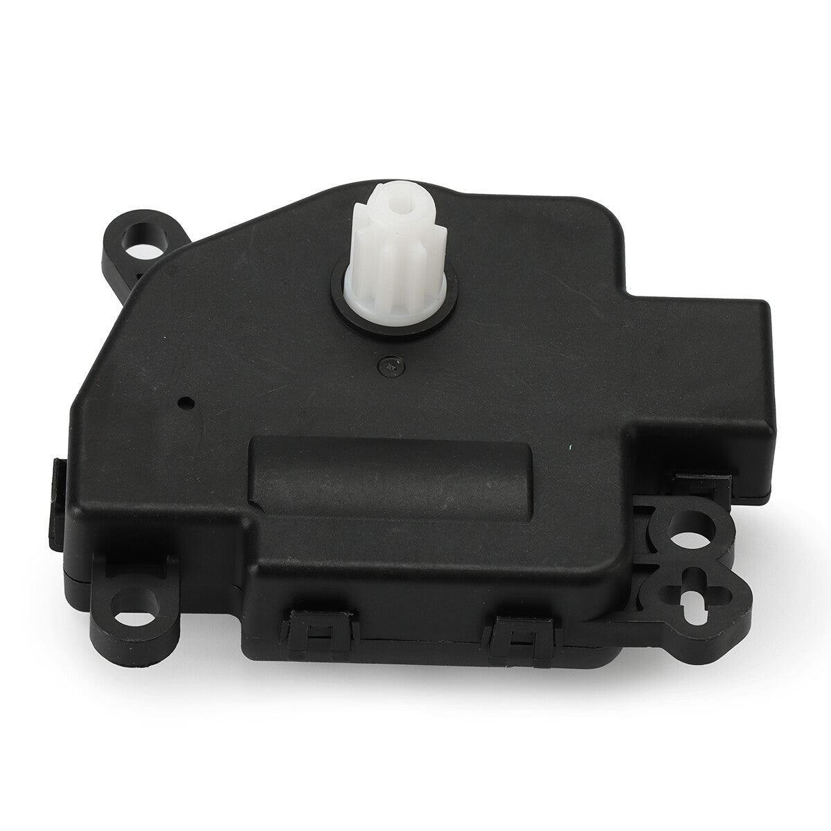 1-pack suitable for 2012-2014 for Chrysler 200 68018109AA HVAC heater mixing door actuator