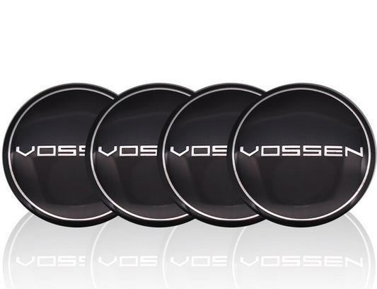 Metallic Black Side Fender and Window Badge Stickers for Fiat 500x Cars