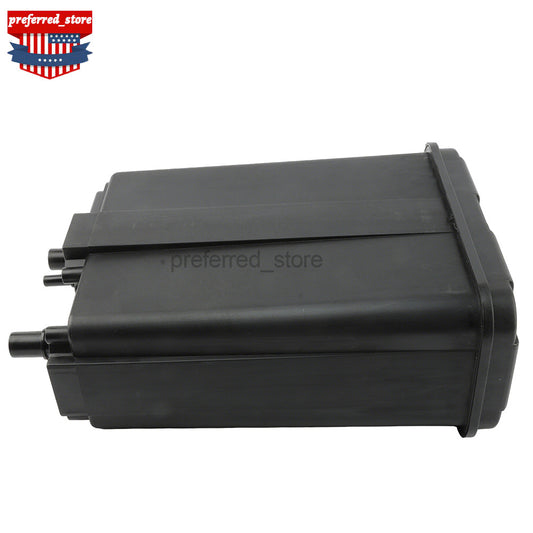 for Buick for GMC for Chevrolet Blazer 17113682 Fuel Vapor Charcoal Canister for 911 -267