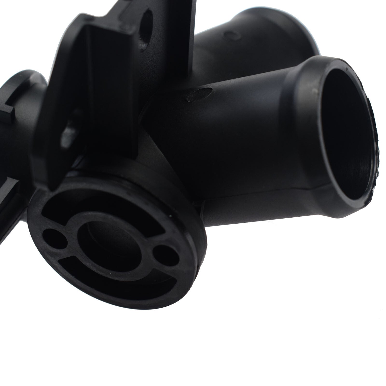 21501-9HA0A Upper Radiator Coolant Hose for Nissan Maxima 2009 - 2015 Altima 07-13