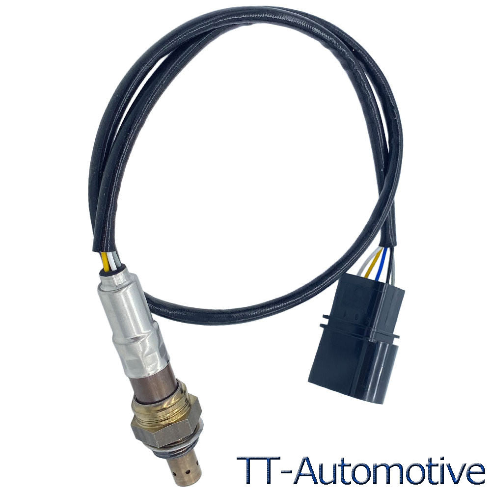 New Oxygen Sensor Lambda Sensor Fits for Suzuki for SWIFT 1.6L M15A SX4 1.6 18213-63J10