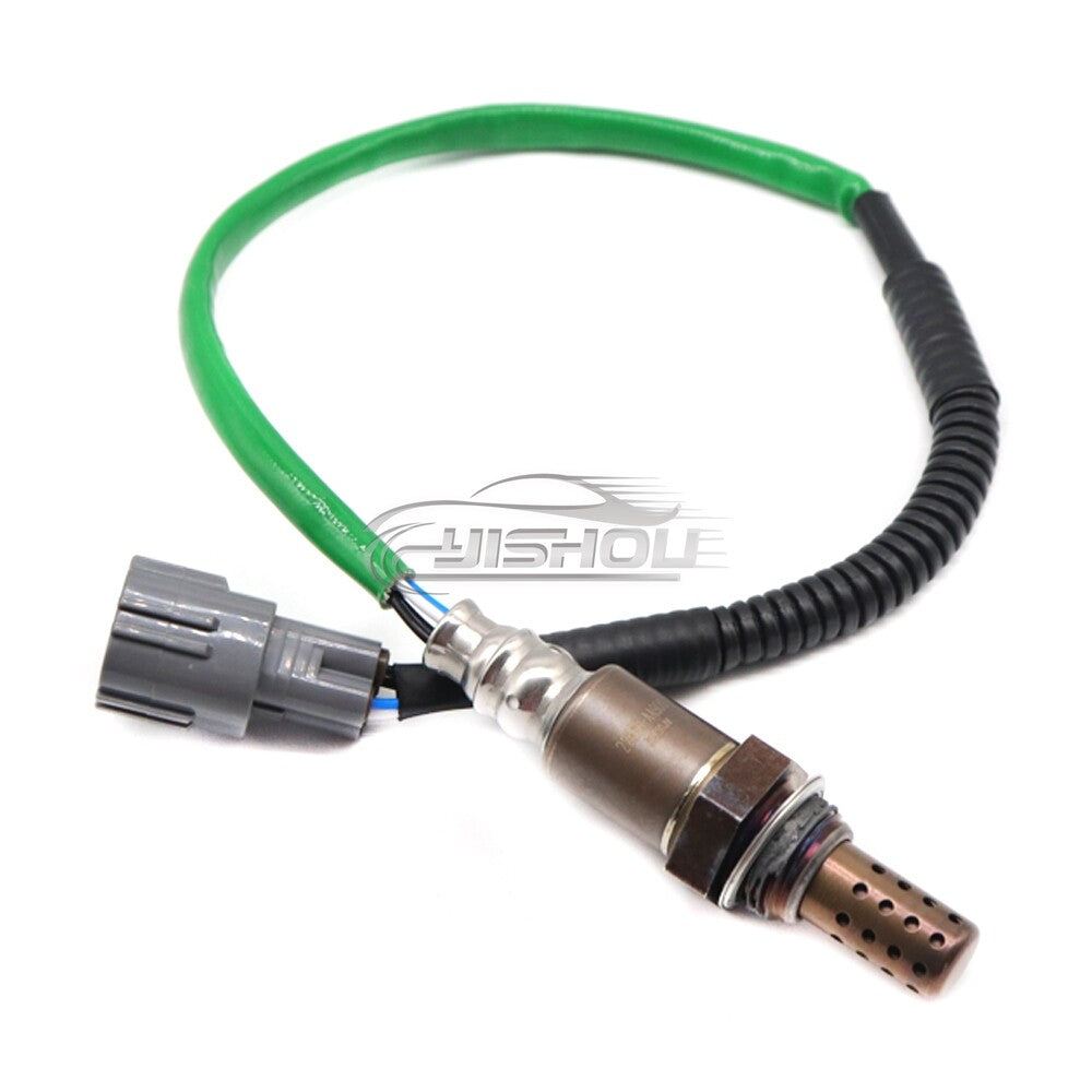 Mass flow sensor for INFINITI Q50 Q60 V6 3.0L OEM 226807131R 22680-7131R