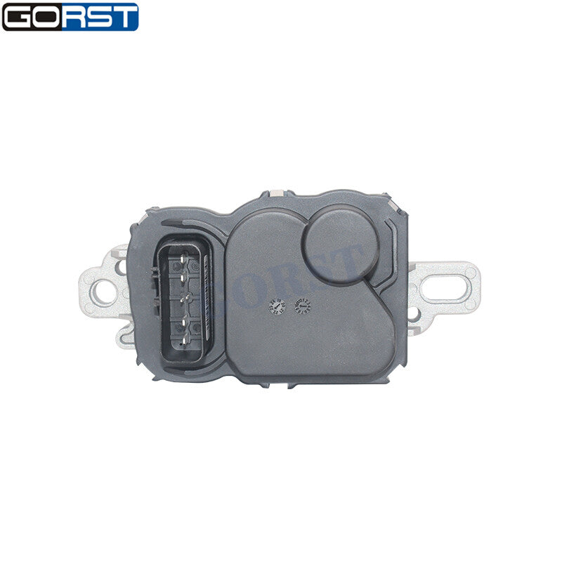 Fuel pump drive module suitable for ford F150 4.6L, 5.4L, and 4.2L V8 trucks 2004-2008 590-001
