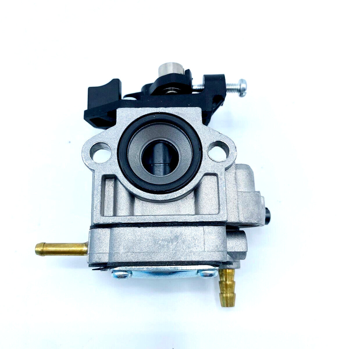Carburetor For Ryobi RLT26CDSN HOMELITE HLT25CNB TRIMMERS WHIPPER SNIPPER WYJ364
