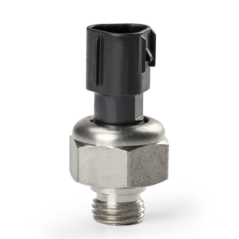 Compatible with GMI for Chevrolet for Buick 213-1690, new 12577245 engine camshaft position sensor