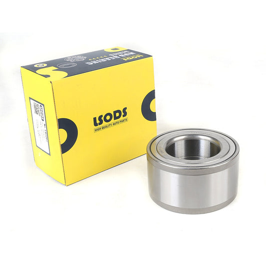 for Toyota Prado J90 1996-2001 Auto Front Wheel Hub Bearing DU54960051 12Pcs