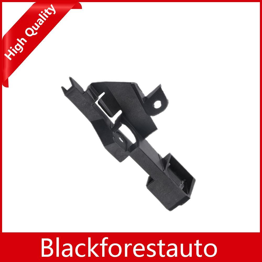 Front Bumper Cover Guide Mount Bracket Right Side for BMW E46 2001-2005 325i