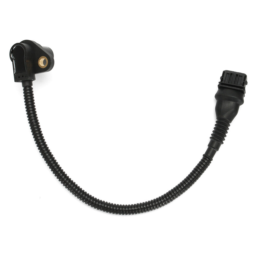 NEW CVT Transmission Rotational Speed Sensor 24357518732 for Mini Cooper R50/52