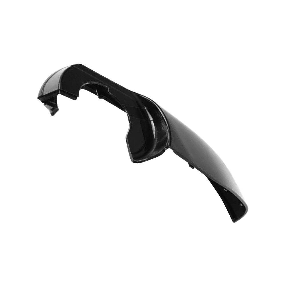 Driver Side Wing Mirror Lower Cover for X3 X4 for X5 X6 F25 F26 F15 F16 F85 F86