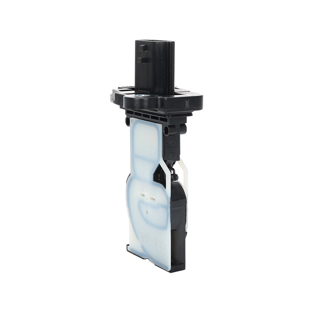 MAF Mass Air Flow Meter Sensor For 05-11 for Mercedes-Benz SLK350 V6 3.5L 028021819