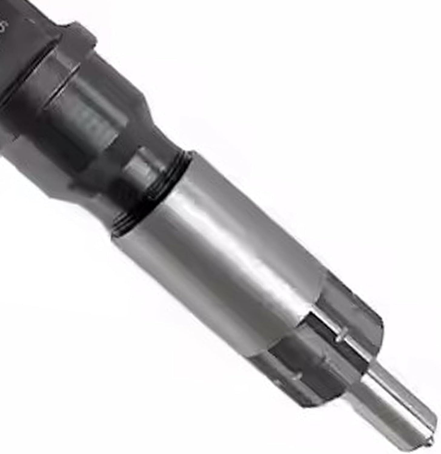Fuel Injector 295900-0660 8-98284393-0For for Isuzu Engine 4HK1 6HK1 Hitachi ZX200-3