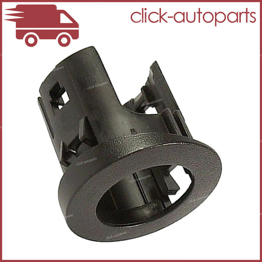 Fit for Ford F150 Super 2015-2020 Rear Inner Right Bumper Park Sensor Bracket