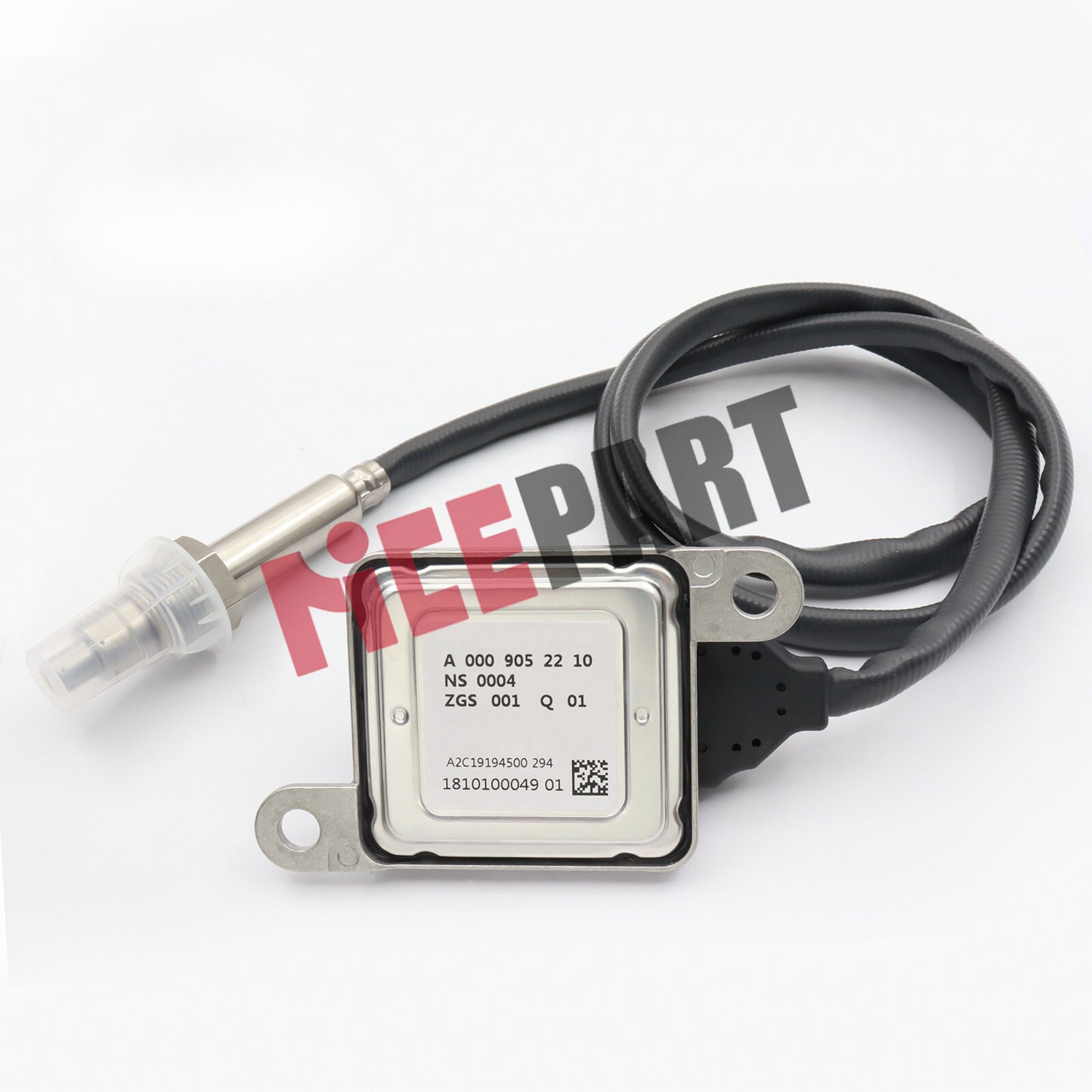 NEW A0009054310 Nox Sensor Compatible for Mercedes -BenzW218 W212 W207 W204 W251 X204