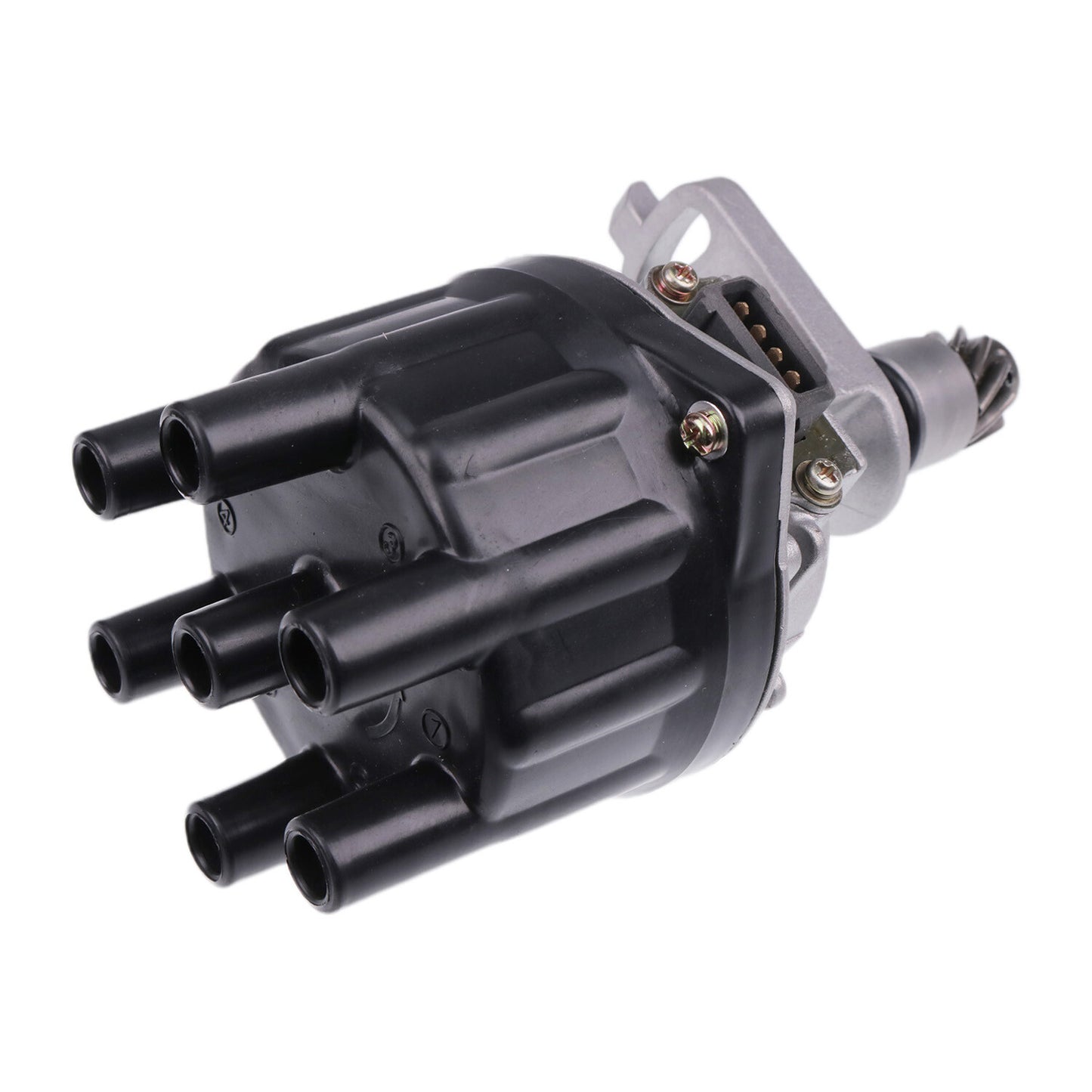 T5T42371 MD148008 for Mitsubishi Montero for Dodge for Ram V6 3.0L Ignition Distributor