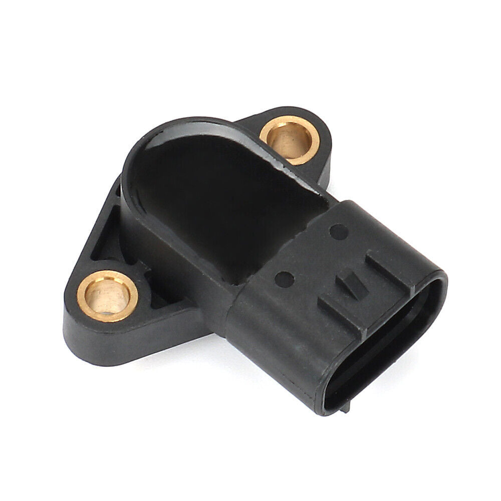 1x for Honda 2005-2022 Foreman 500 TRX 500 Gear Shift Angle Sensor 38800-HR3-A21