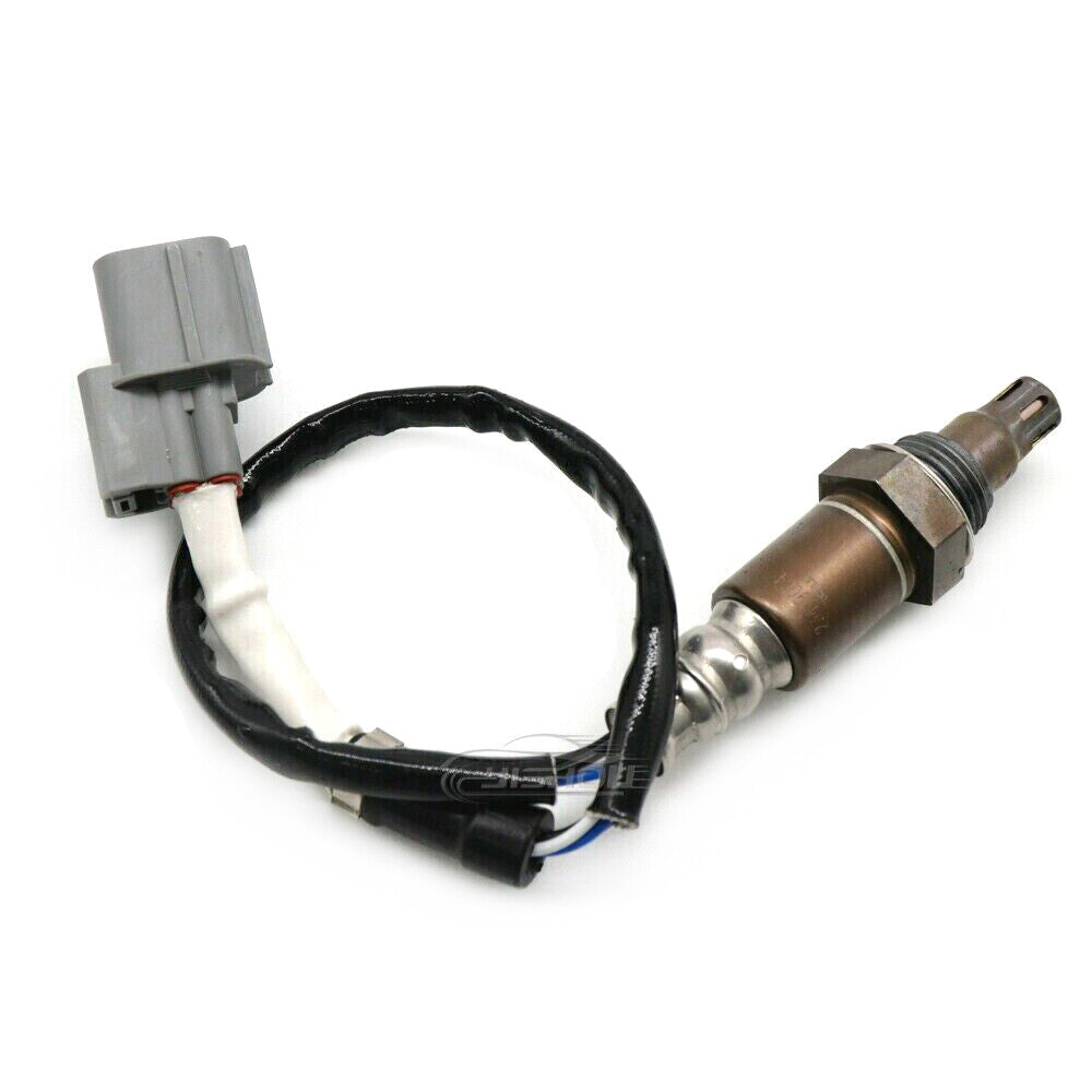 56490-PLA-A01 Power Steering Pressure Sensor is suitable for Honda for Civic 1.7L and Odyssey 3.5L.