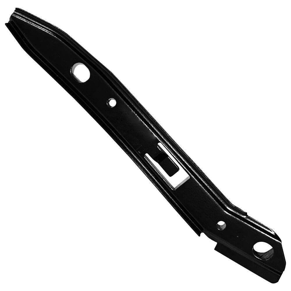 Right Side Bumper Retainer Bracket 2138851804 For E-Class 2021-2023 Replacement
