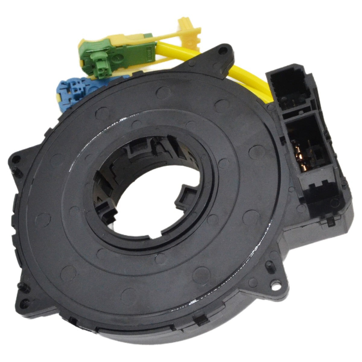 Replacement cable 20874709, compatible with 2012-2015 for Chevrolet Captiva Sport.