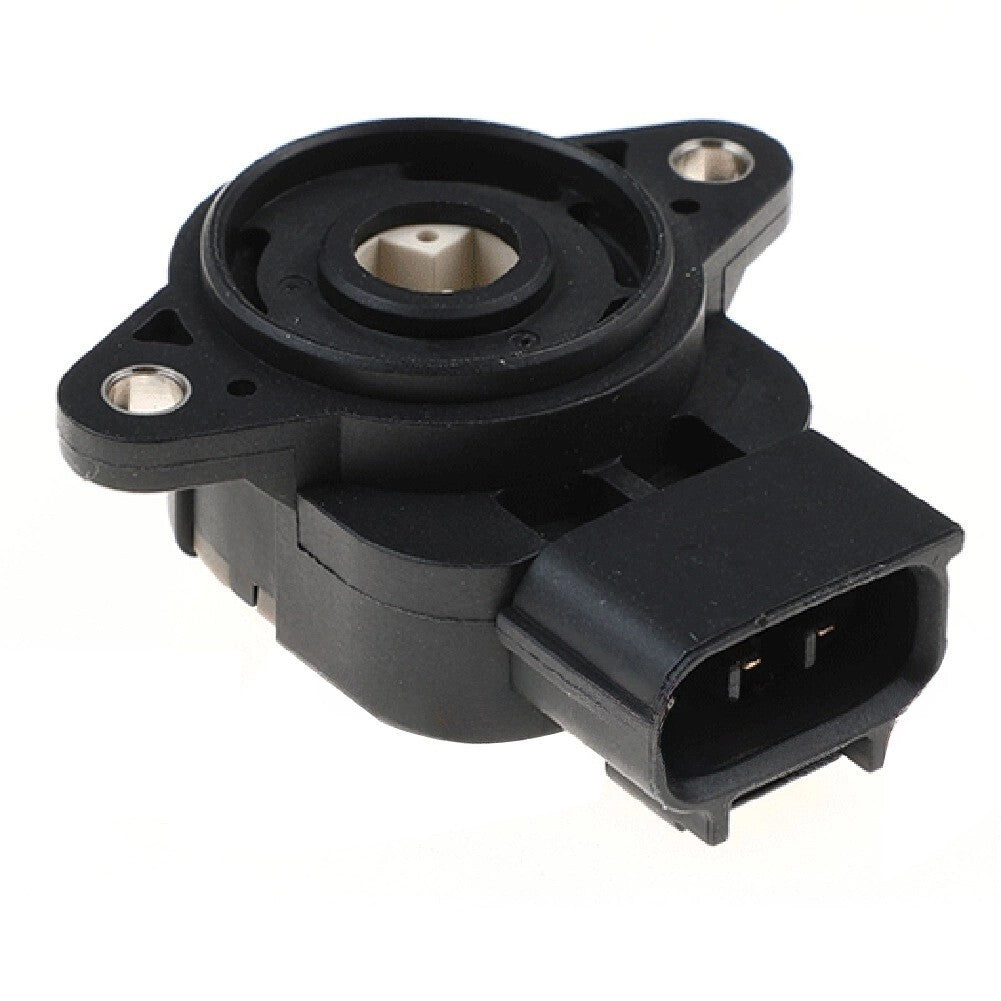 Throttle Position Sensor TPS for Mazda 323 MX-5 BP2Y-18-911A for Kia 198500-1031