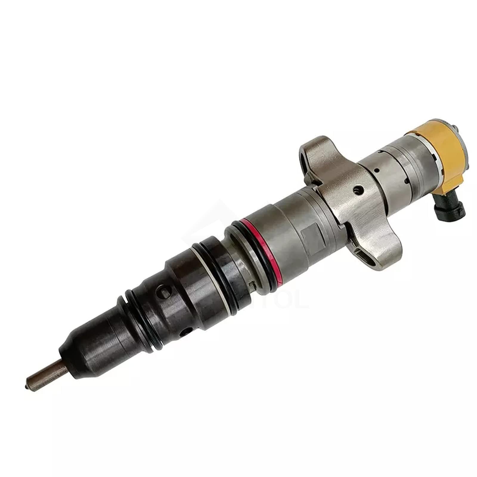 Fuel Injector 20R-8968 557-7633 C9 Engine for Caterpillar E330D E340D Parts