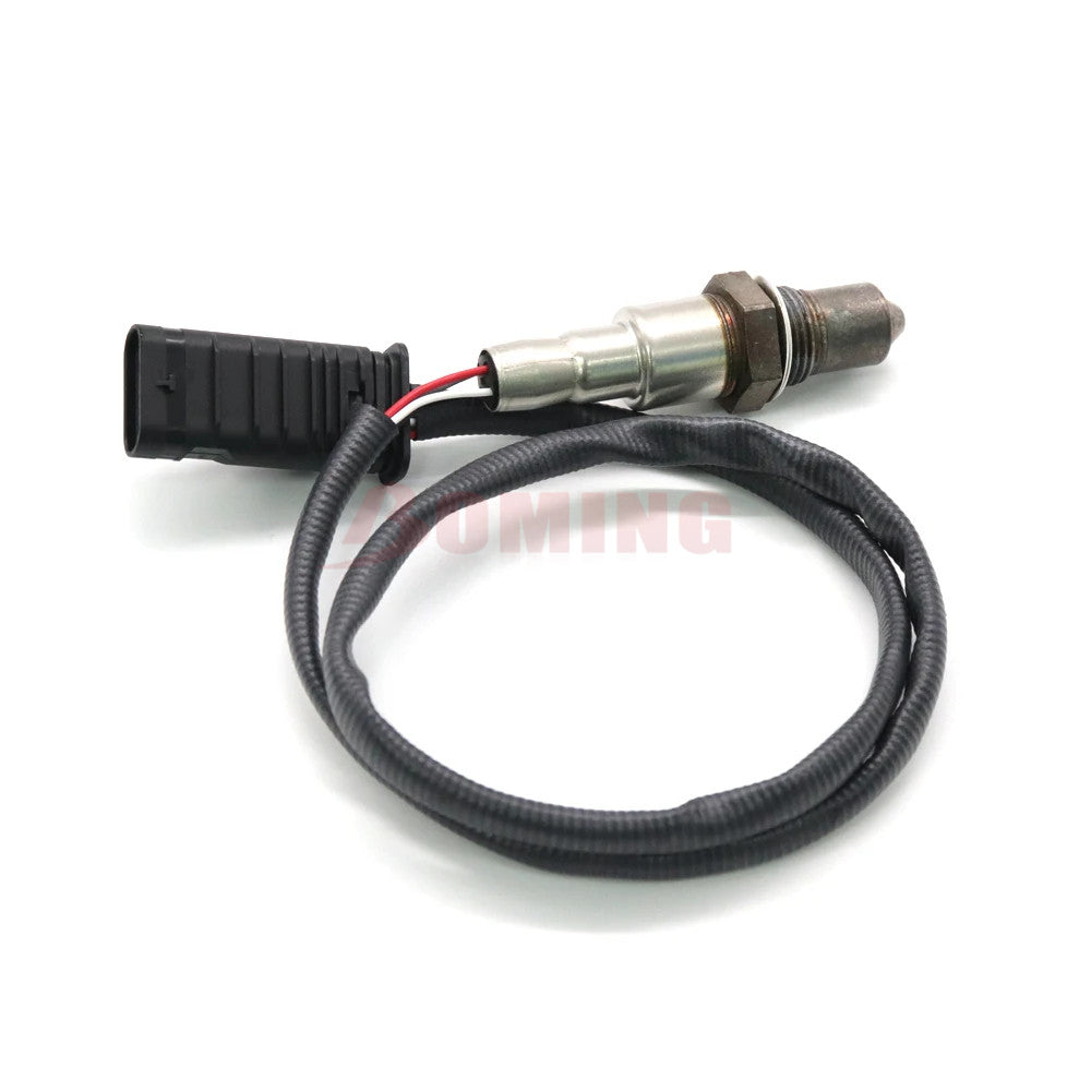 O2 Oxygen Sensor 234-4880 for Chrysler for Pacifica Town Country for Dodge Grand