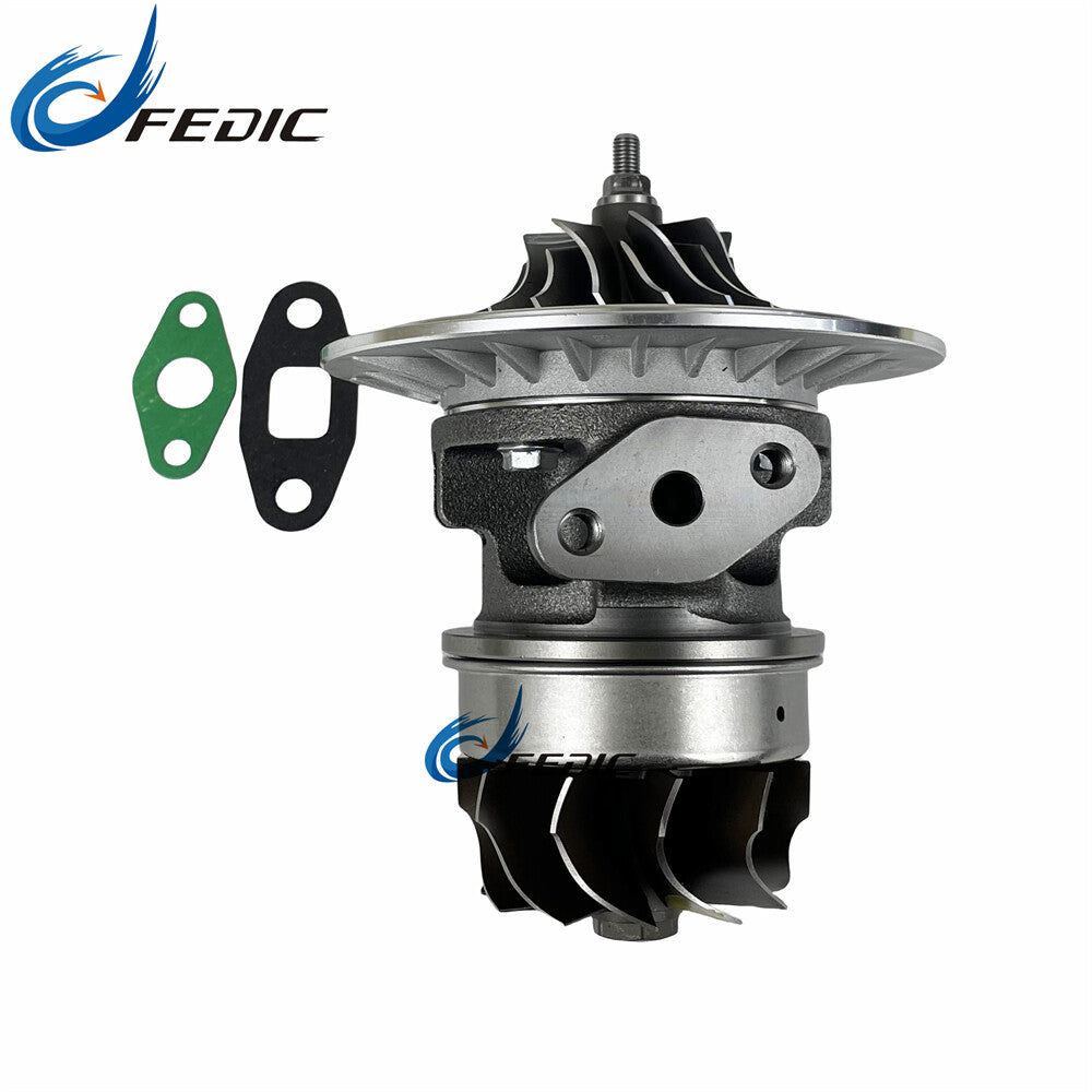 Turbo cartridge T04B44 465570 4880534 4880539 for Volvo Truck 6.72 L TD70