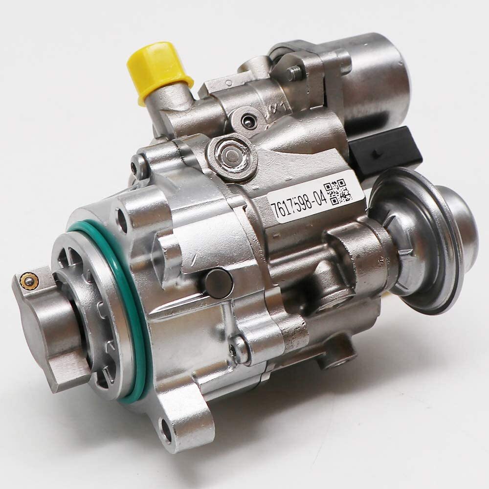 Fuel Pump for BMW 335i xDrive E90 E92 E93 E60 F10 N54 13517613933 13517594943