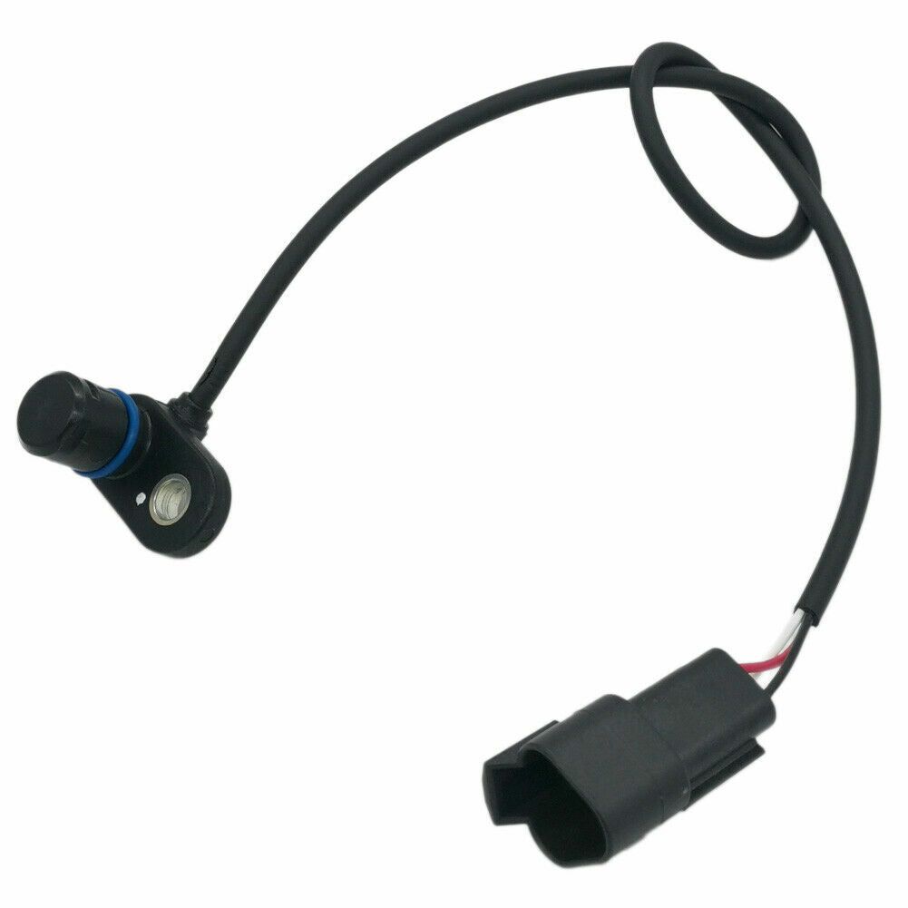 Electronic Speedometer Sensor for Harley FLHR Road King Road Glide 74429-97C