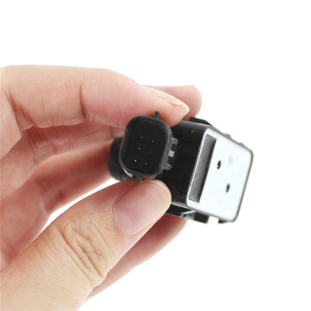 4x Front Bumper Parking Distance Sensor 89341-06070 Fits for Camry for Avalon for Lexus