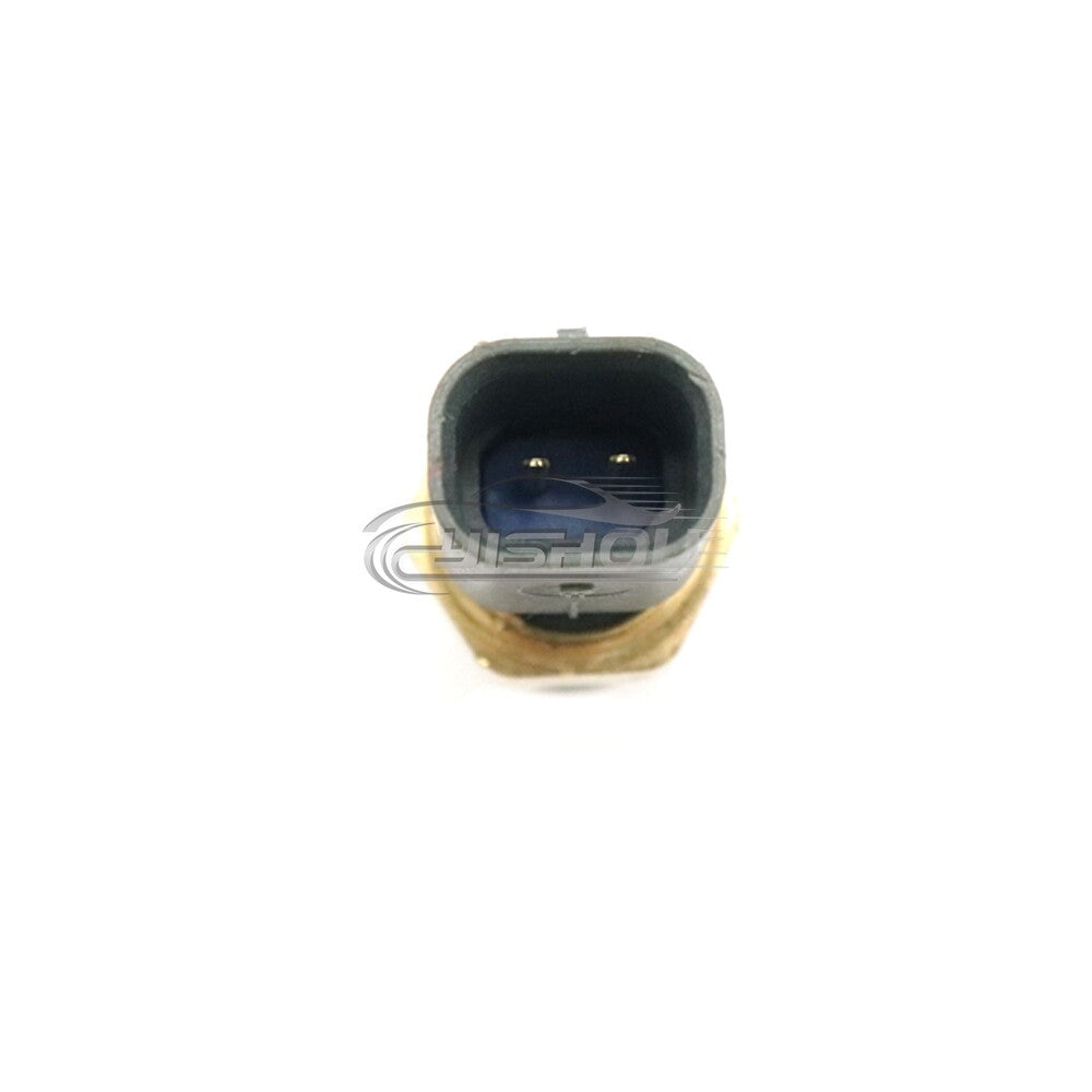 New Oil Temp Temperature Engine Sensor 5149077AB for Chrysler for Dodge for Jeep Series
