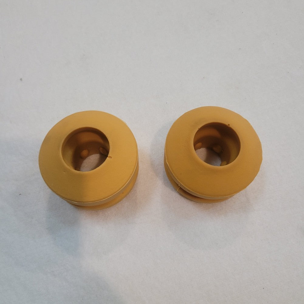 For Front Suspension Strut 22813043