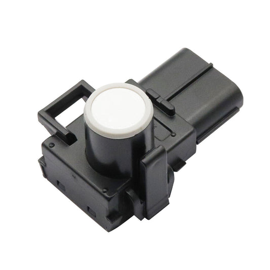 39680-TK8-A11 New Parking Sensor for Honda Odyssey 2011-17 Pilot 2012-2015 3.5L