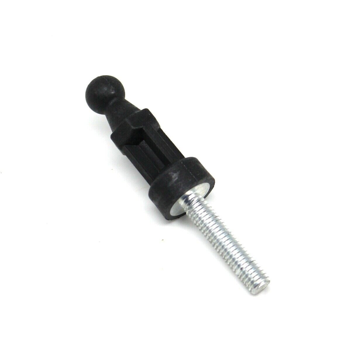 FOR 2013-2020 AG9Z6A957A for Ford Fiesta Focus Fusion Engine Appearance Cover Stud