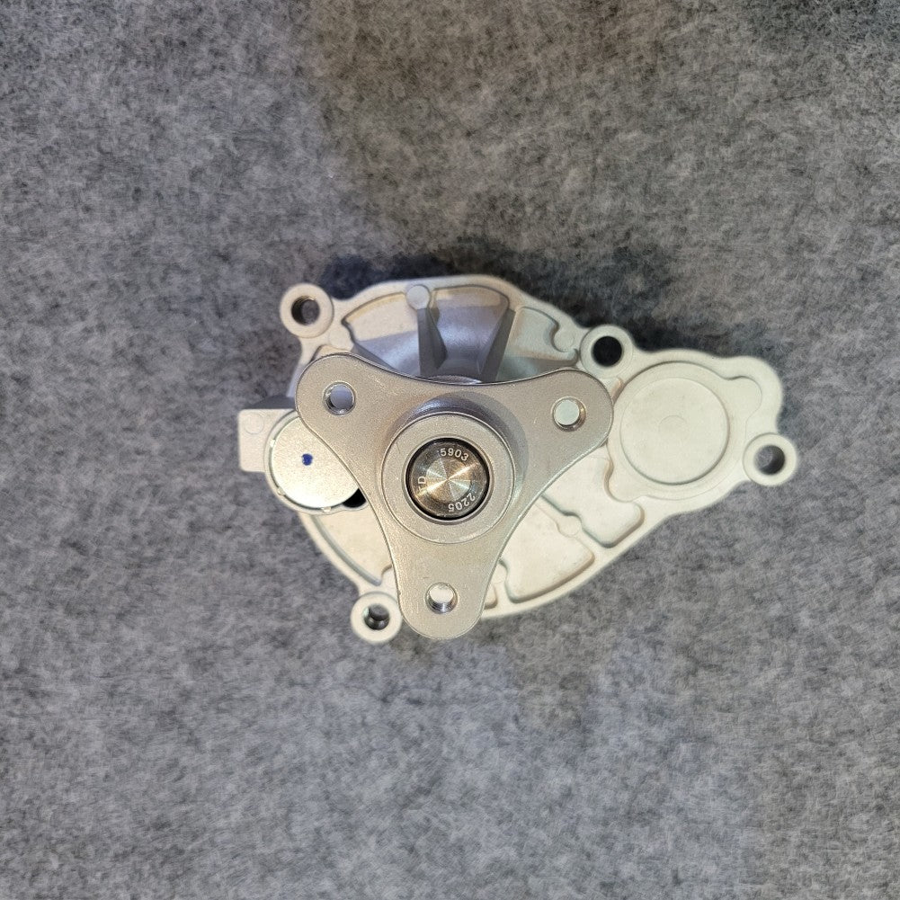 Engine Water Pump for BMW 116i 118i 218i 318i 418i