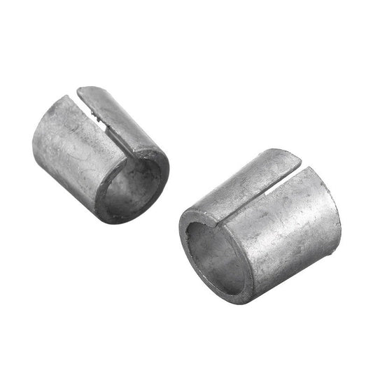 Japanese Car Battery Terminal Post Adaptors Adapters Small Post Conversion