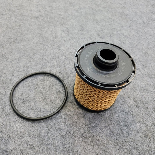 Engine Oil Filter for Mercedes-Benz S580 for Maybach S580 1771805500