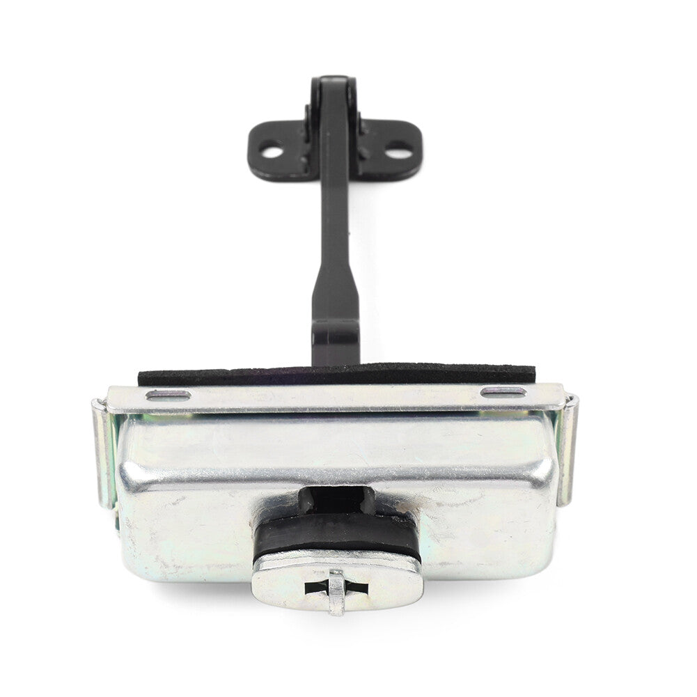 Door Check Limiter Stopper for Land Rover for Range Rover Sport 2005-2013