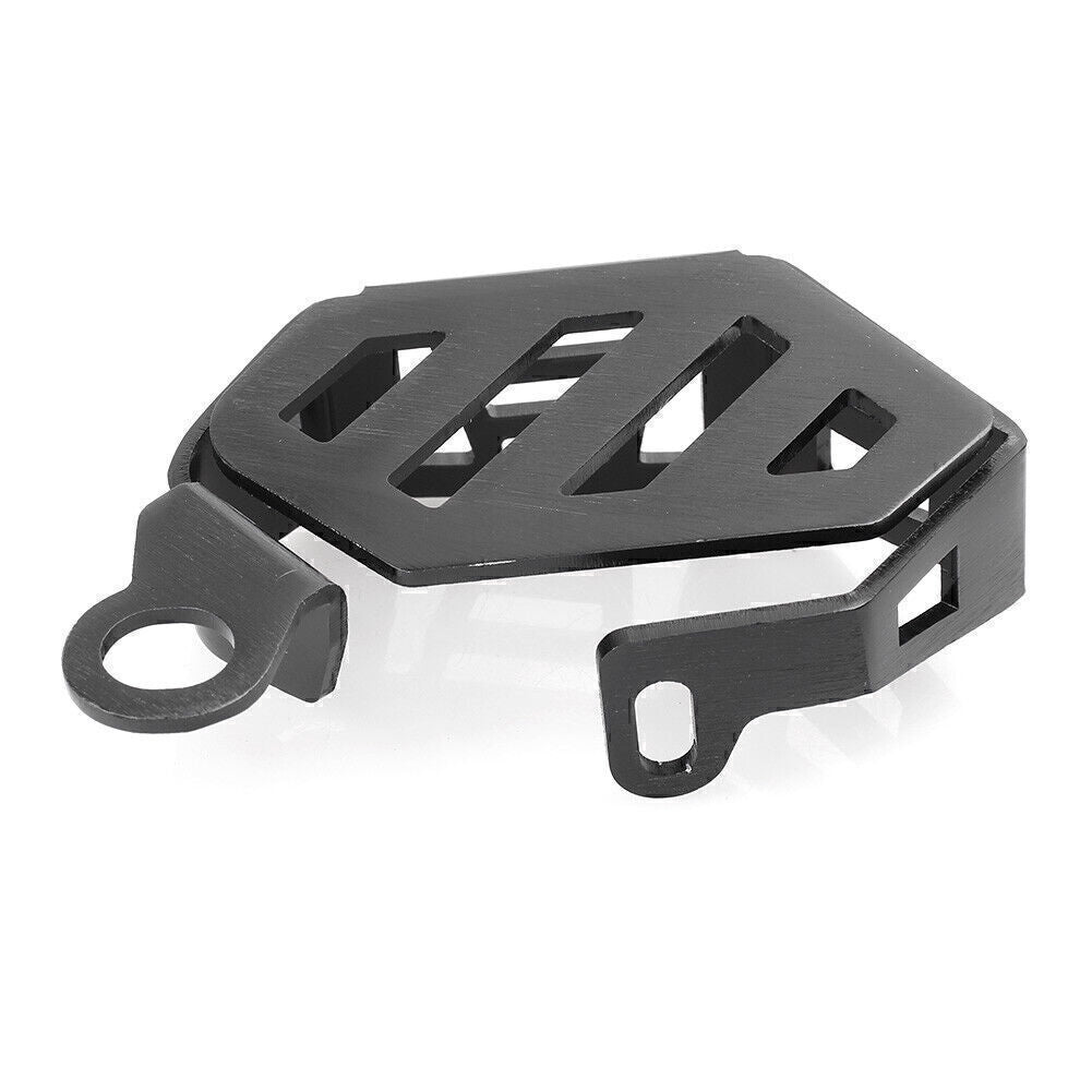 Vordere Kupplung Reservoir Schutz Abdeckung Schutz f¨¹r for BMW R1200GS ADV 2013-2017