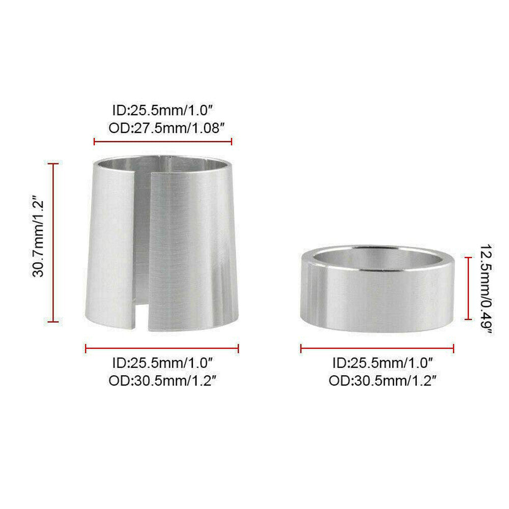 1 Gas for GOLF CART Tapered Drive Clutch Shaft Adapter for Predator for Honda Clone GX2