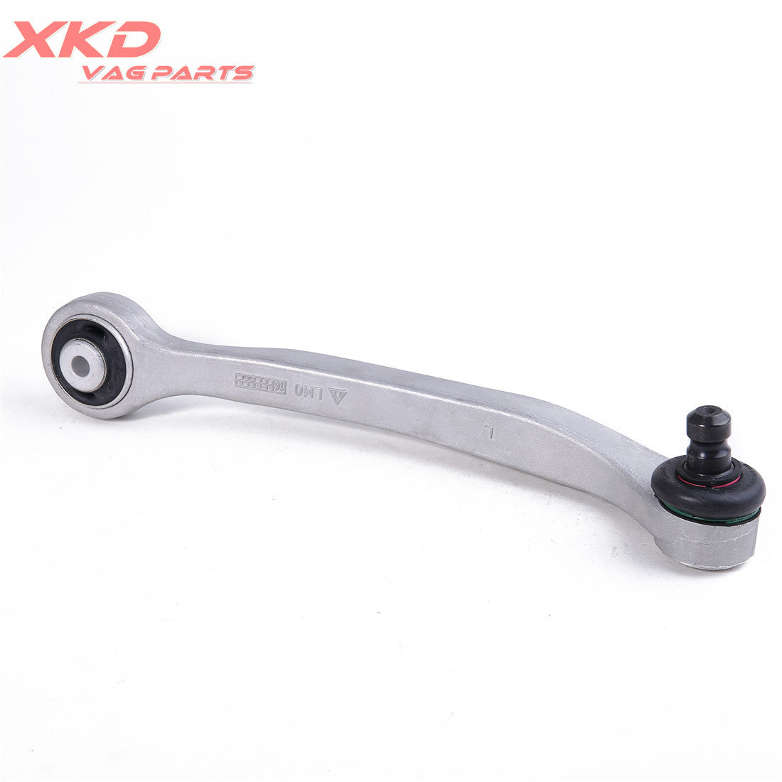 Front Left Upper Control Arm for VW Phaeton for AUDI for A6 4E0407505B