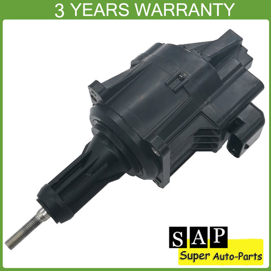 Turbocharger Wastegate Actuator 822309-0003 for BMW F30 N20 328i 330i 2.0T Gen