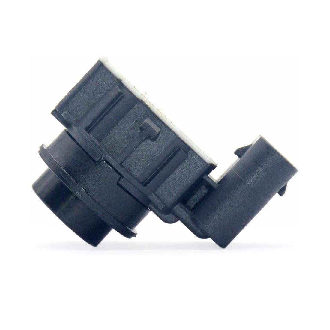 PDC Parking Sensor for Alfa Romeo Giulia for Stelvio 156117813