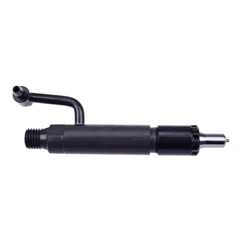 4-piece fuel injector for Yanmar 4LH-HTE, 4LH-DTE, 4LH-STE 719171-53100 71917153100