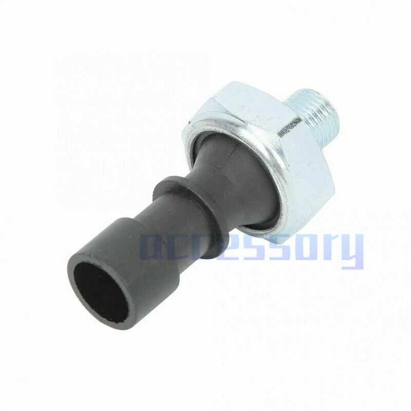 Oil pressure sensor suitable for Sea Doo 4-TEC RXT-X GTX GTR GTI RXP RXT 420856533