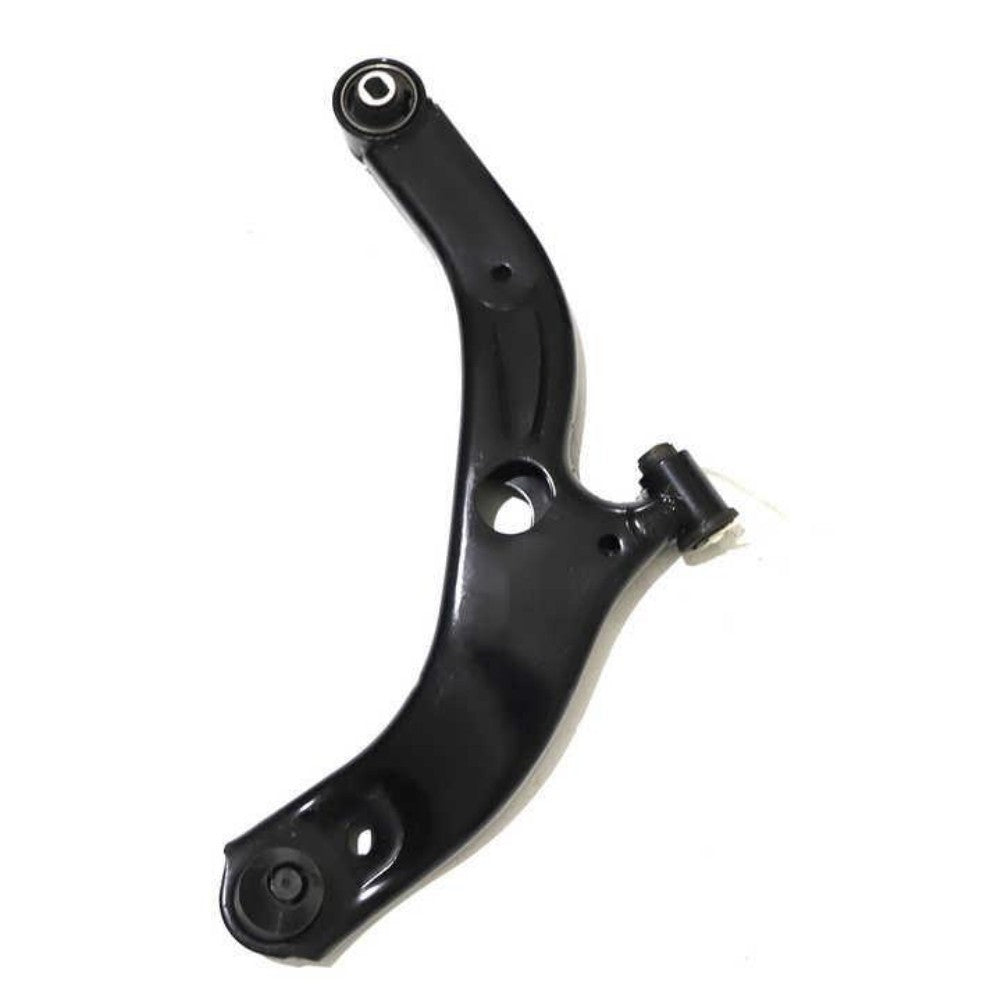 for Mazda Protege 1999 - 2003 Control Arm