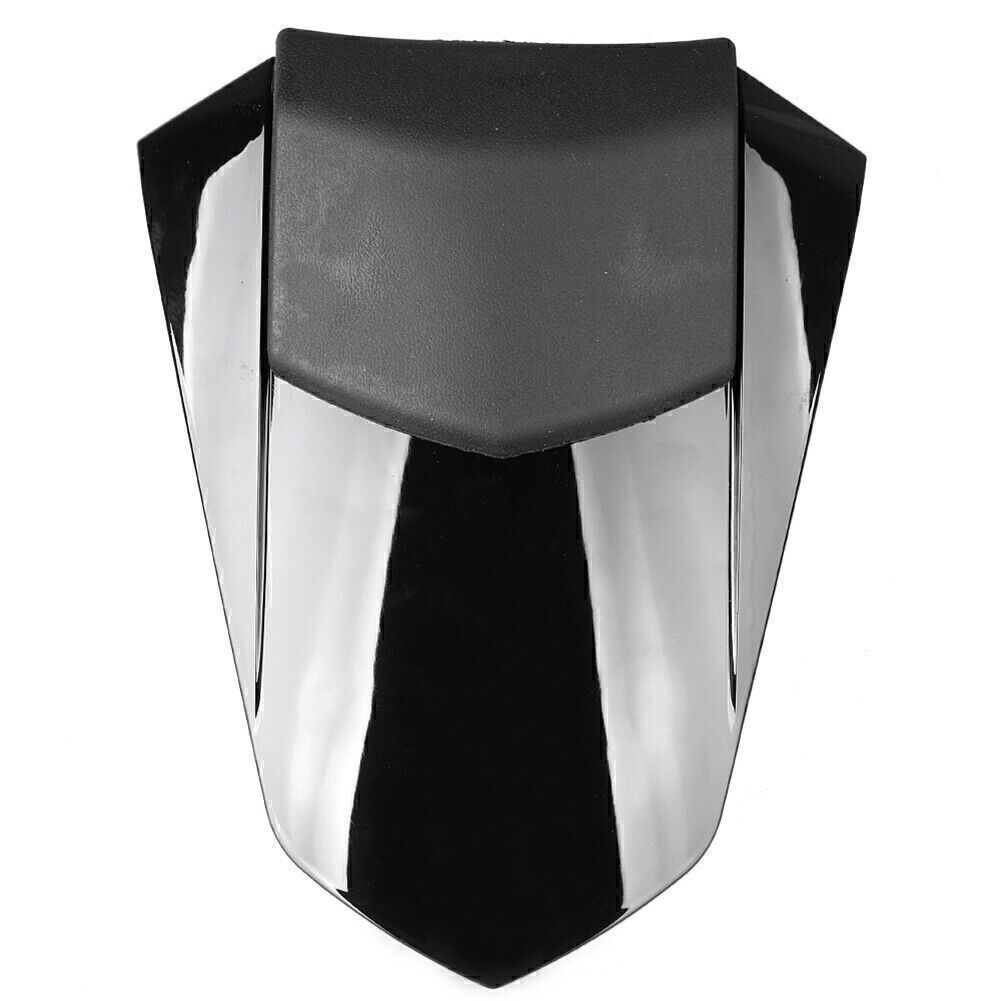 ABS Rear for Seat Cover Cowl Fairing Fit for Yamaha YZF R1 2007-2008