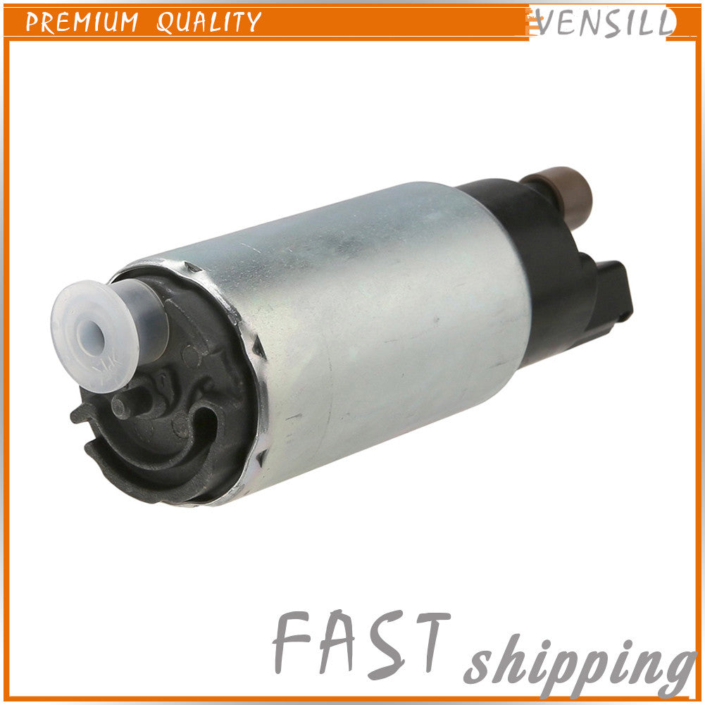 Electric Fuel Pump 951-0004 for Honda Accord for Civic CR-V for Acura CL TL Integra
